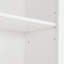 Armoires de plancher de salon autoportantes-1277430793
