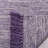Waloo Hand Woven Cotton Chevron Rug-1478486615