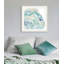 A Summer Vacation 2 Print by Carla White-531738396
