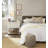 Stovall Upholstered Headboard-15849885