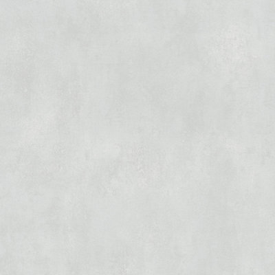 Norbie Industrial Effects Glass Stone Marble Wash Wallpaper Roll 10.05m x 53cm