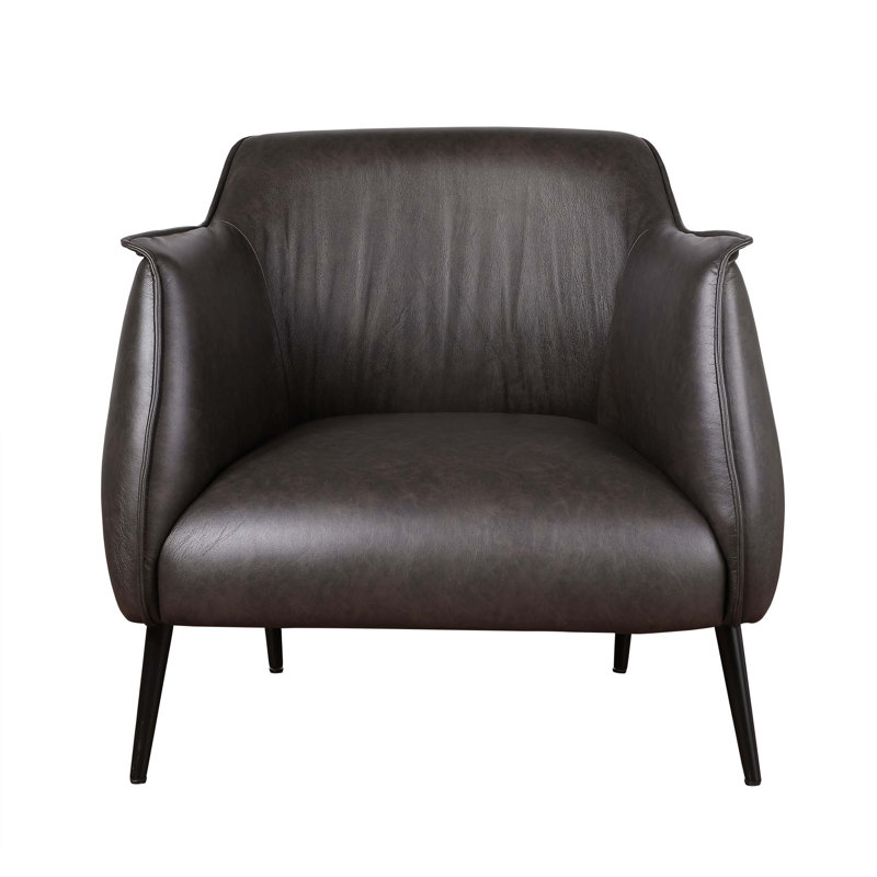 Fauteuil d'appoint 1 pièce Luxury Furniture