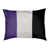 Mauve / blanc / noir n'est pas disponible