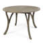 Table d'extérieur-971494104