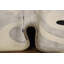 Tapis contemporain népalais contemporain 4 x 6