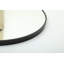 Metal Round Mirror-379528141-379528140