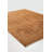 Minimalist Solid Color-1350017778