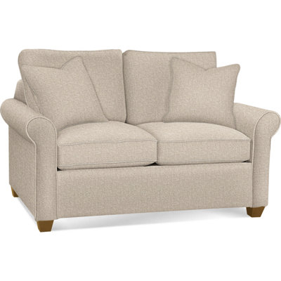 Park Lane Upholstered 73'' Sofa