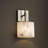 Keyon Armed Sconce-117586792-21708681