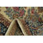 Tapis antique pré-1900 4 x 7