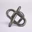 Sculpture Rafia