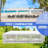 Outdoor Canopy Tent with Mesh Walls, Patio Shelter for Parties-125543002