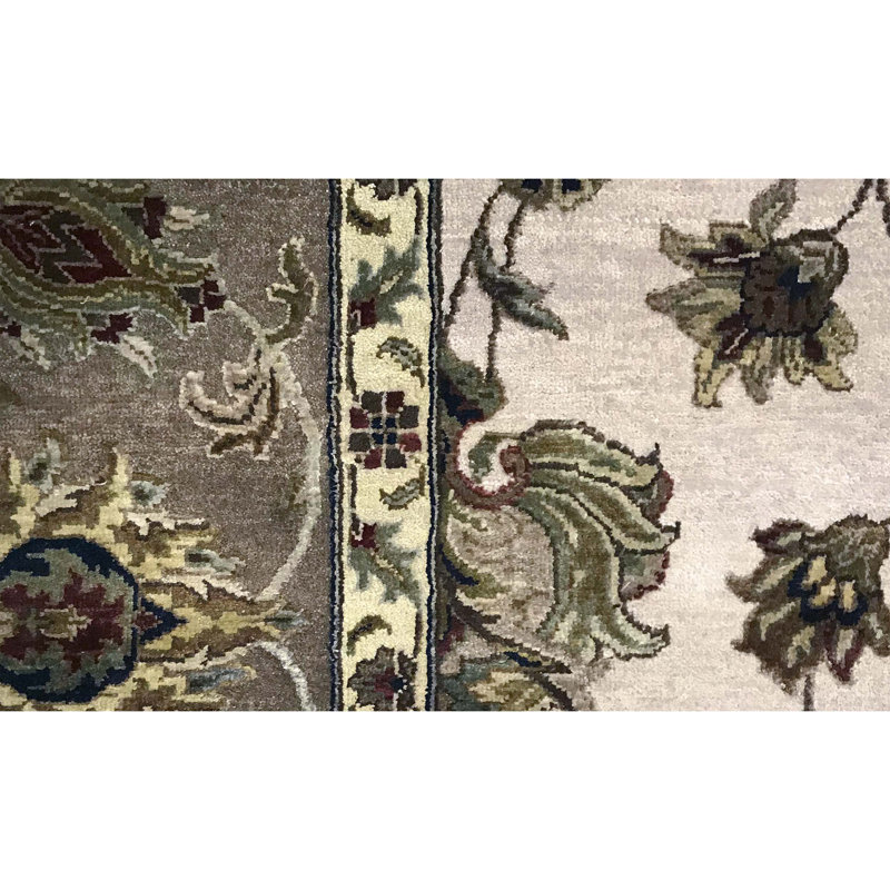 One-of-a-Kind 11'11" X 18'3" Area Rug
