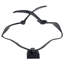 SEAGULLS Iron Ornament 20cm-92166437