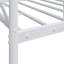 Day Bed Without Mattress Steel-2043012490-2043012481-2015376128