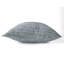 Coussin Grer-108050527-108050530