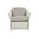 Weekend Retreat Outdoor Lounge Chair