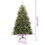 Christmas Tree-1052392530