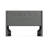 Burchfield Upholstered Headboard-348378662-348378657