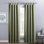 Thermal Blackout Tab Top Curtain Panel - Basics by Wayfair™