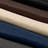 Blackout Curtain Single Panel-2143613587-2134423701