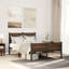 Bed-121601327-121601324