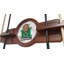 Porte-queues de billard NCAA-19833535-19833513
