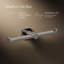 Parallel Double Toilet Paper Holder-627264743