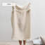 Soho Cotton/Linen Throw-480811194