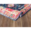 Tapis oriental Melva-393852603