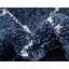 Paquette Shag Area Rug-1243768818