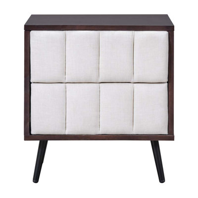Keidy Piece Bedroom Set