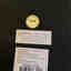 Customer photo 15 of 15