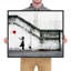Print on Canvas-1625579662-1625579663
