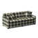 Easton Sofa