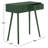Brycson 28.3" Console Table-473695475