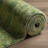 Addison Eastman Variegated Solid Lime-68068355