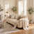 Cream Beige selected