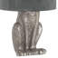 Table Lamp Adjustable Resin USB Table Lamp Lamp