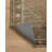 Magnolia Home By Joanna Gaines X Loloi Sinclair Machine Washable Clay / Tobacco Area Rug-421244454