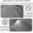 Outdoor/Indoor Seat / Back Cushion-1550982845