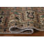 Tapis Garden Design 7 x 9