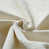 Chenille beige est en rupture de stock