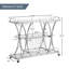 Forbin Serving Cart-189099280