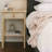 Hand Woven Throw Blanket-1960448318