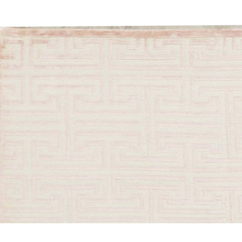 Windsom One-of-a-Kind 10' X 14' Area Rug