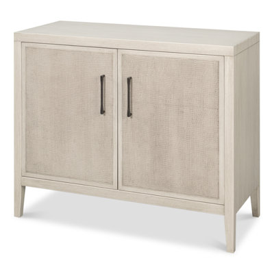 Charity 41'' Sideboard