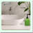 CactusClean: Novelty Soap Dispenser for Fun and Functional Kitchen Decor