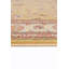 Haddam Oriental Area Rug-7370379