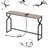 Console Tables-646737256